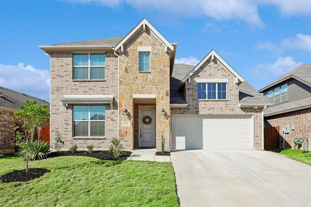 Photo - 4520 Pentridge Dr House