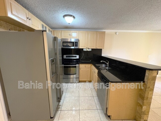 Photo - 7605 Nacido Ct