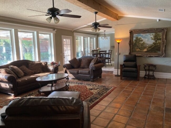 Photo - 2628 Kimberly Ct