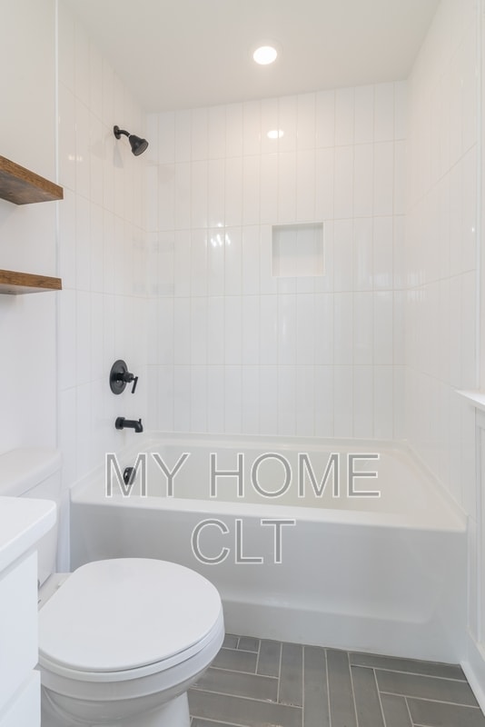 Photo - 2617 Dr Carver Rd