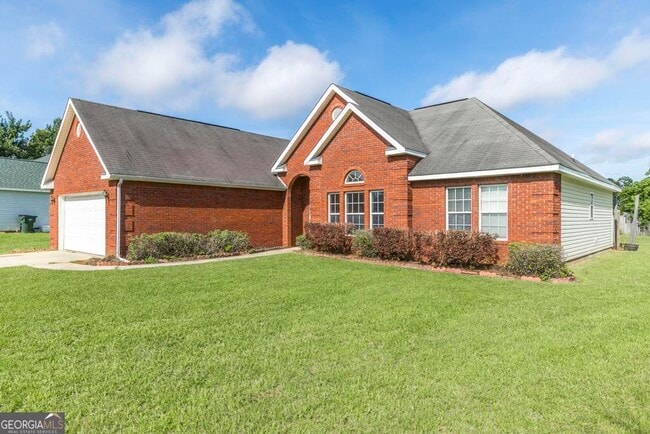 Photo - 105 Millstone Way