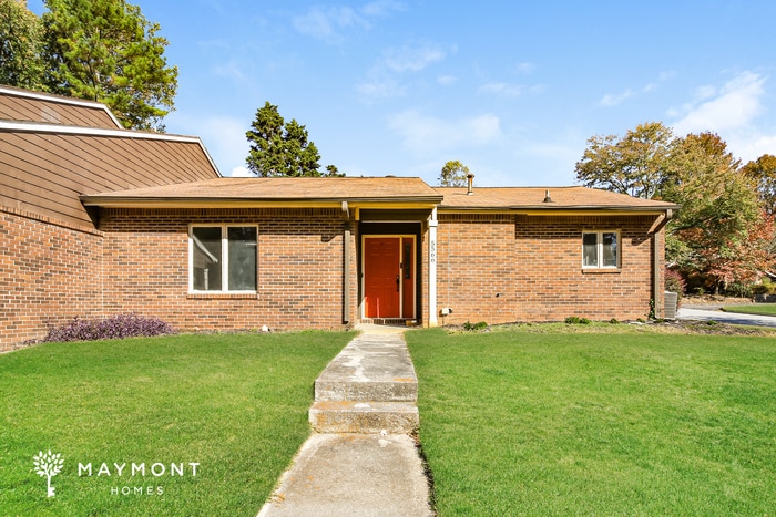 Photo - 5566 Circlestone Ln