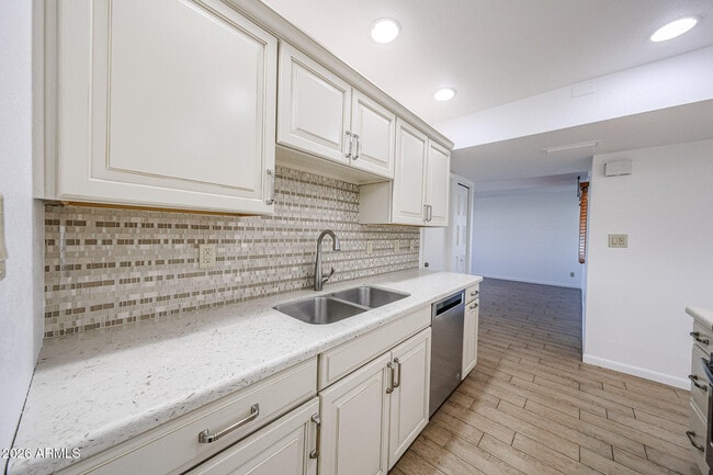 Photo - 8333 E Orange Blossom Ln