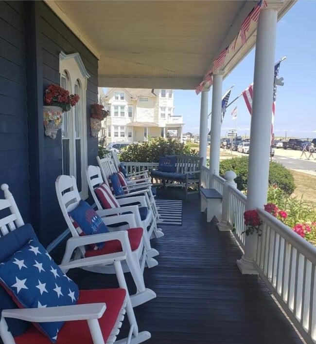 Photo - 23 Ocean Ave Apartamentos Unidad Studio