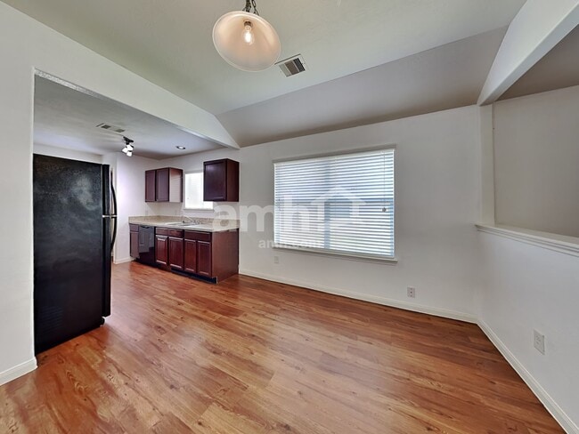 Photo - 6019 Brenwood Trails Ln