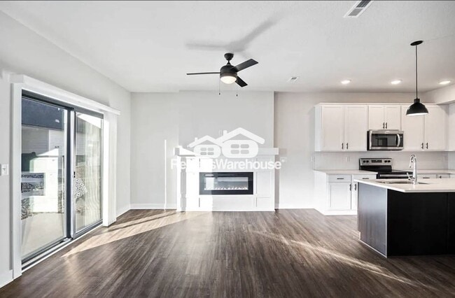 Photo - 3622 NE Kara Ln