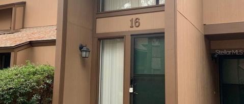 Photo - 16 Pinehurst Pl Condo