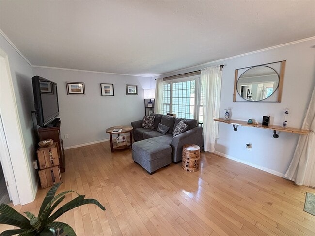 39 Bellwood Cir