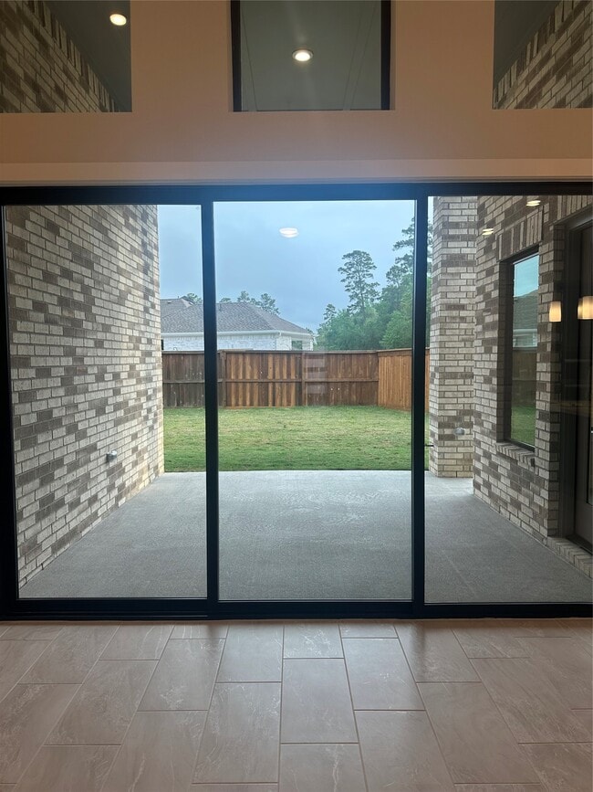 Photo - 7102 Carriage Lgt Dr