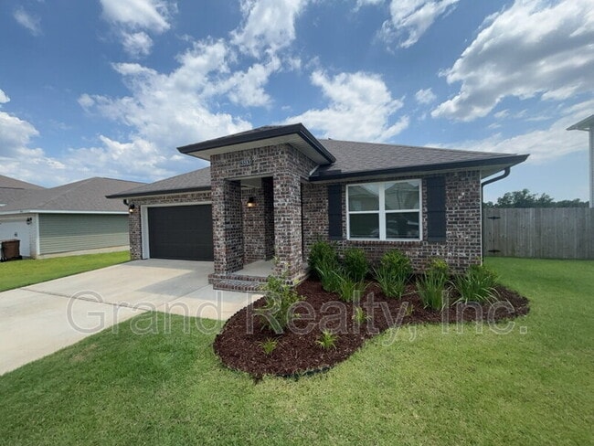 Photo - 5583 Guinevere Ln