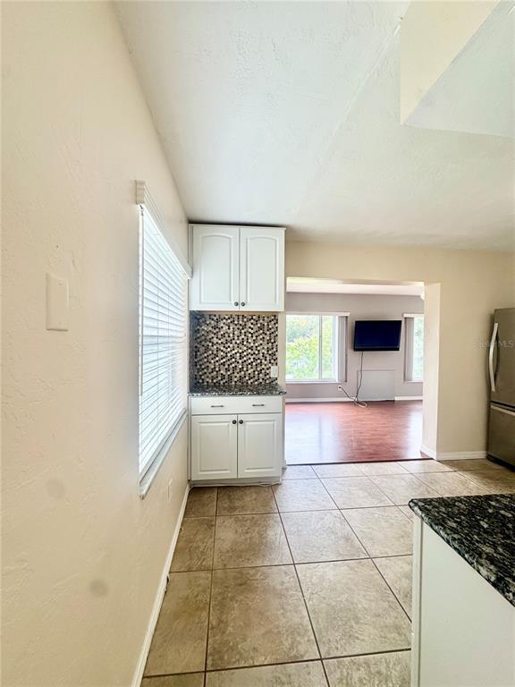 Photo - 2020 World Pkwy Blvd Unit 54