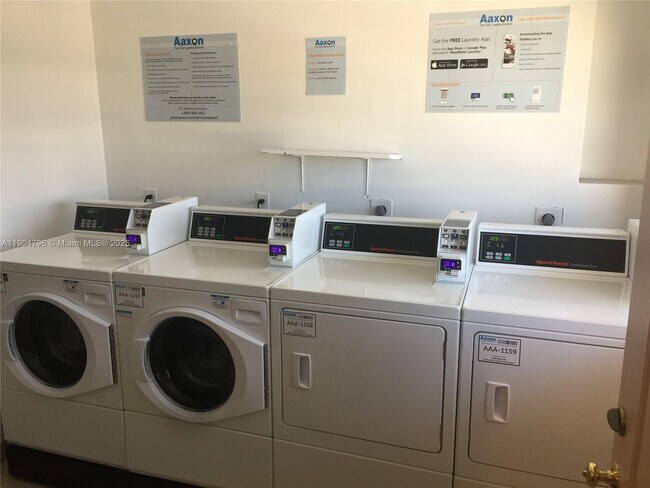 Photo - 1460 NE 169th St Unit 215