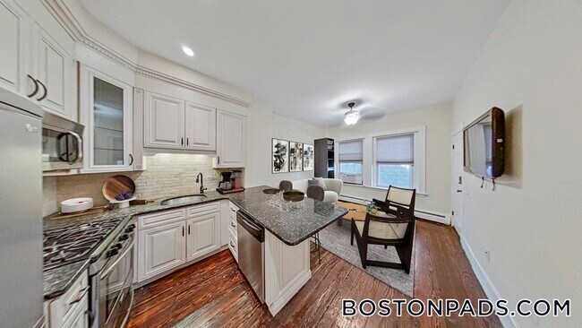 Photo - 2 Carmel St Unit 1