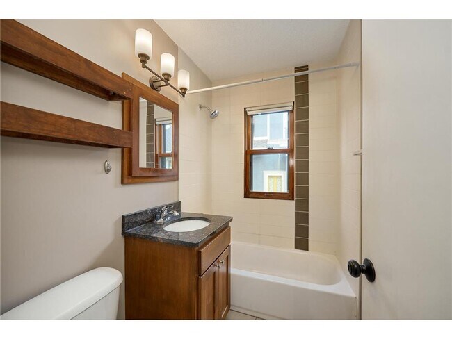 Photo - 5006 30th Ave S