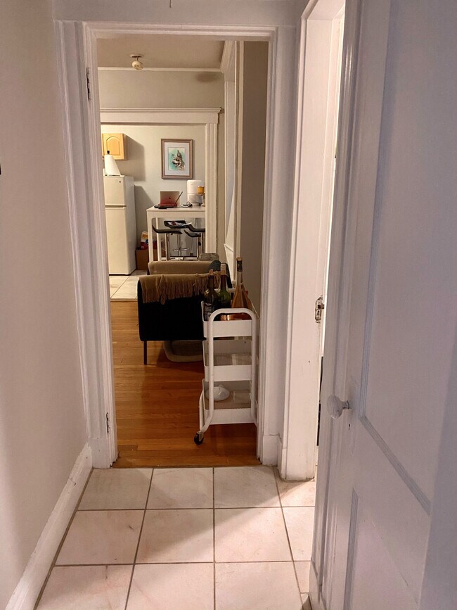 Photo - 100 Brainerd Rd