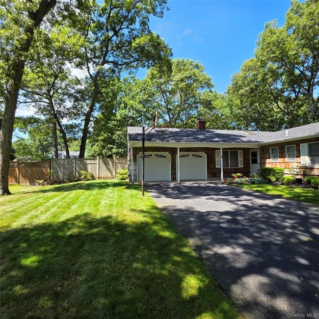 Photo - 38 Glenridge Ave