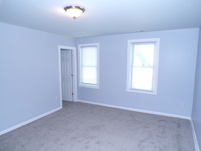 Photo - 10800 S Hoxie Ave Unit 2F