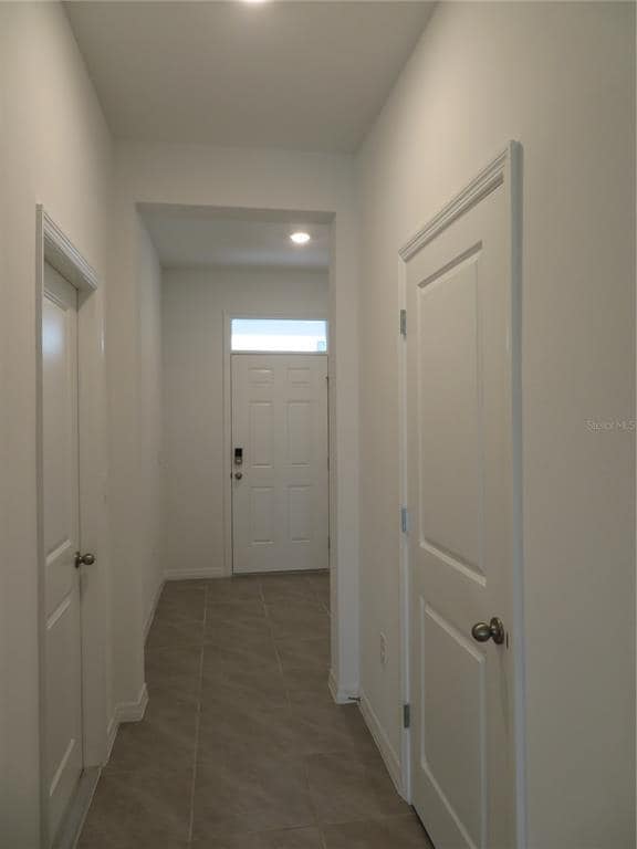 Photo - 17212 Bigleaf Mahogany Ln
