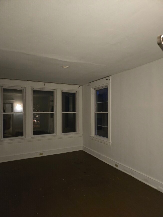 504 W Chestnut St Unidad 2 bedroom apartment for r