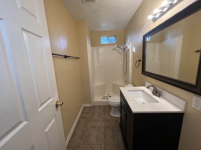Photo - 8169 Garland St