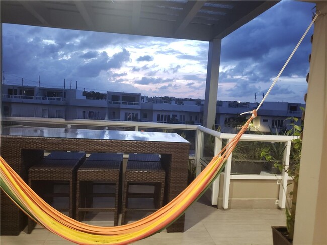 Photo - 6307 NW 104th Path