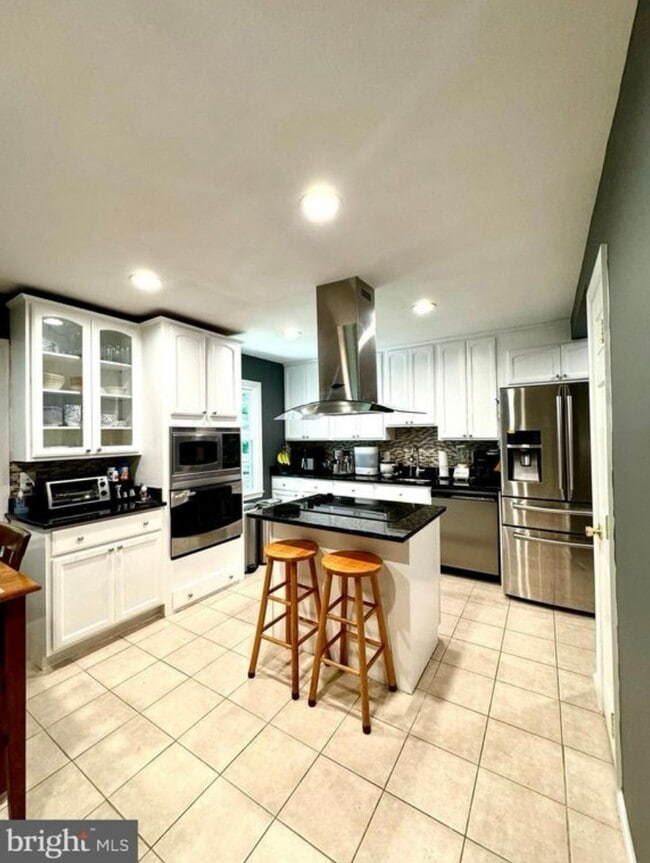 Photo - 8407 Finlay Ct