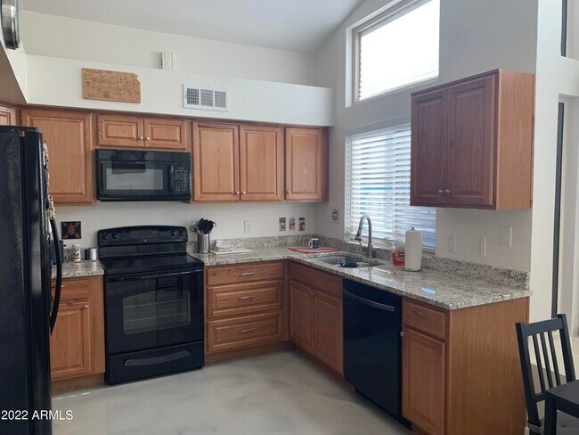 133 W Ranch Rd