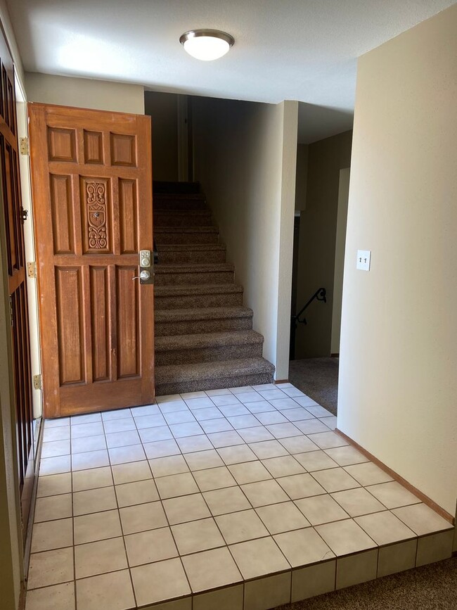 Photo - 3617 Scottsboro Dr