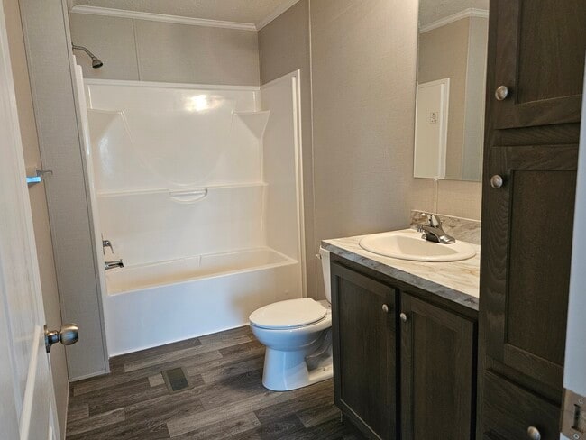 Photo - 9765 Marina Cir