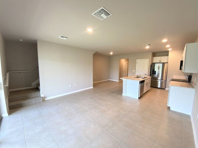 Photo - ** MEADOWOOD ** 3 BED / 2.5 BATH - TOWNHOME - GARAGE - NORTH NAPLES - ANNUAL RENTAL