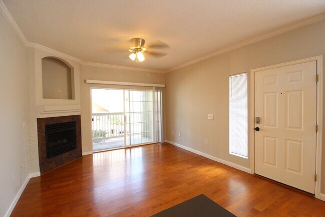 Photo - Long Realty & Property Management - 3 Bedroom Condo in Gated Community with Amenities
