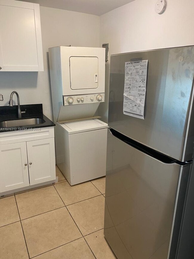 Photo - 5122 NW 79th Ave Unit 303