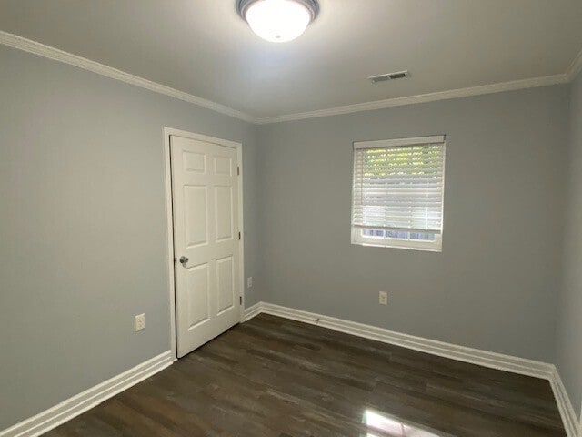 Photo - 1219 Moreland Ave