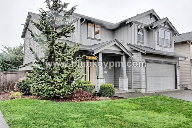 Photo - 3 Bed, 2.5 Bath Luxury Home in Ridgefield