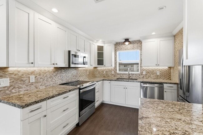 Photo - 109 Wettaw Ln Unit 203