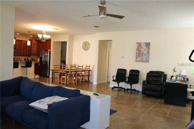 Photo - 6148 Waterside Island Ln