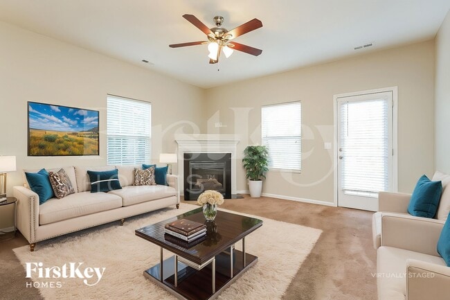 Photo - 1301 Crystal Skye Ct