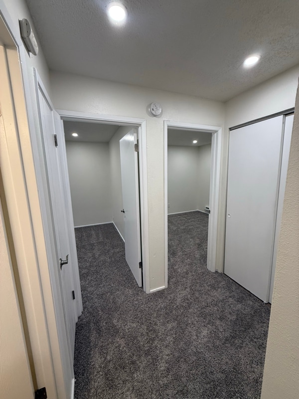 Photo - 10401 66th Ave E Unidad 7