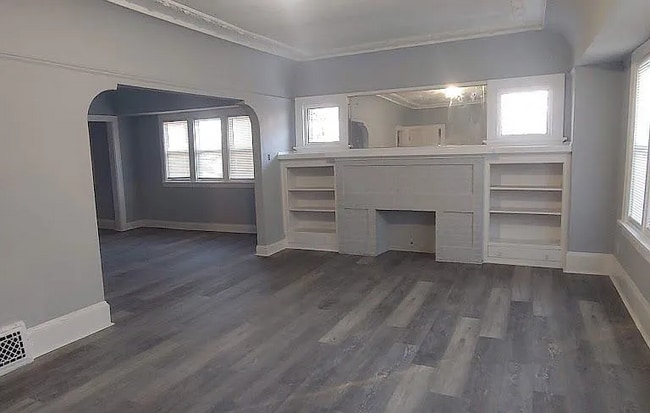 Photo - 2875 N 50th St Unit Upper