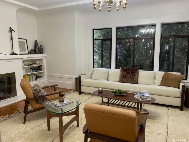 Photo - 272 25th Ave