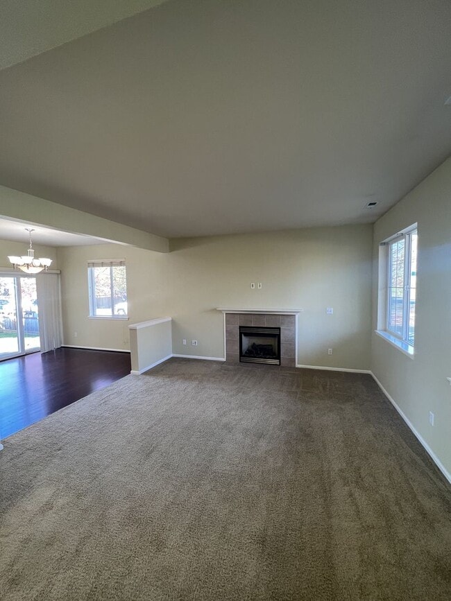 Photo - 3bd/2.5ba House in Fife