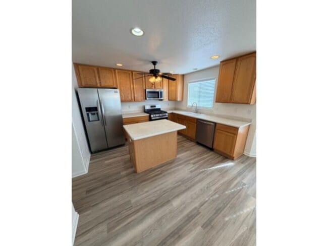 Photo - 22458 E Dorado Pl