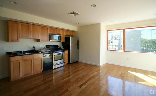 Building Photo - 6 Beech St Unit 304 Rental