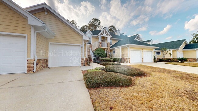 Photo - 330 N Shore Cir Unit 1122