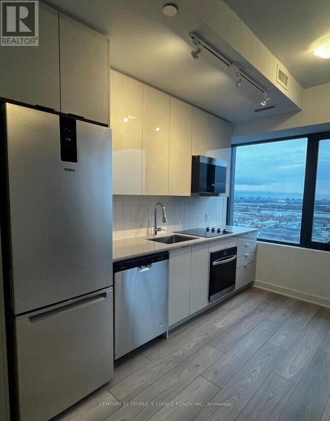 Photo - 2920 Hwy 7 Unit 2308