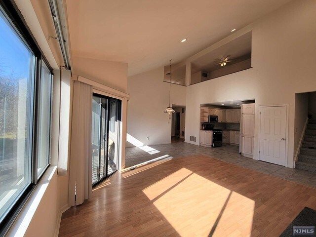260 Evergreen Rd