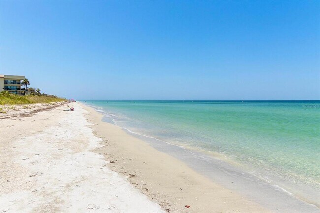 Photo - 1660 Gulf Blvd Unit 607