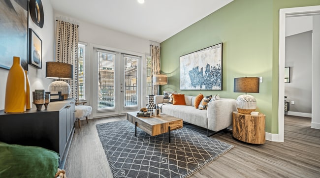 Photo - Medina Highlands