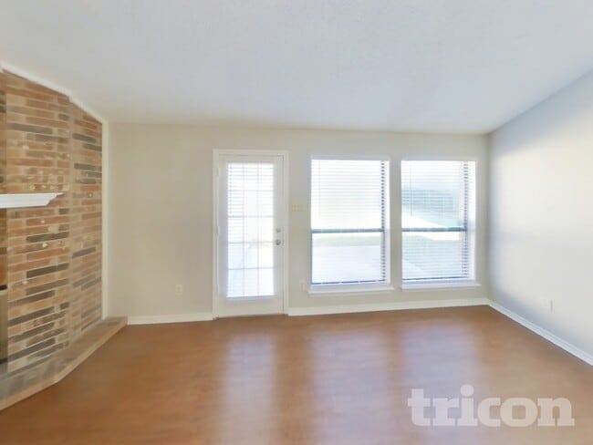 3112 Glenview