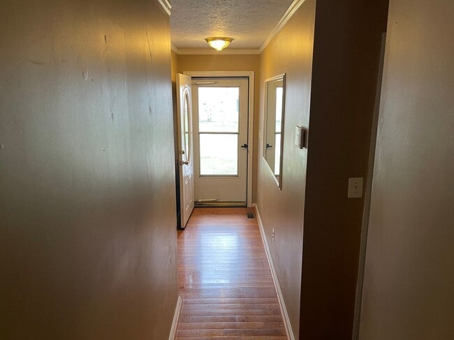 Photo - Coming soon! Cozy 3 Bedroom Near the Water!